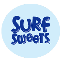 Surf Sweets